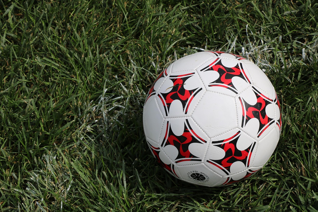football, ball, field, sport, grass, nature, soccer, football, football, football, football, football, sport